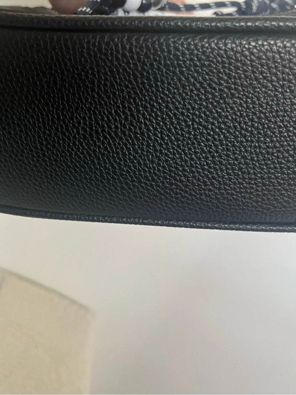 Nautica sleek crescent